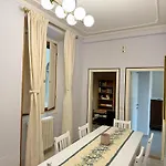 Apartmán Magnoli 2 D