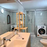 Magnoli 2 D Apartmán